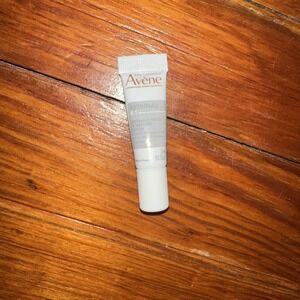 Avene Retrinal Intensive Multi-Corrective Cream 3ml/ 0.1oz Sample Size EXP 10/27